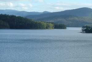 HINZE DAM 2006(009)